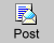 Post Message
