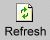 Refresh List
