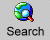 Search Message