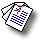 pdf file