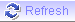 Refresh display
