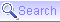 Search messages or users